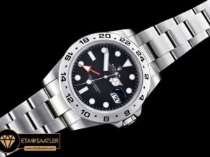 ROLEXP2041 - Explorer II Ref.216570 SSSS Black BP A3187 Mod - 11.jpg